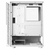 Gabinete Gamer Set White Ghost - Lateral Em Vidro - Pcyes - Gswgpbr - comprar online