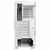 Gabinete Gamer Set White Ghost - Lateral Em Vidro - Pcyes - Gswgpbr na internet