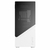 Gabinete Gamer Set White Ghost - Lateral Em Vidro - Pcyes - Gswgpbr - comprar online