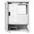 Gabinete Gamer Bolter White Ghost - Lateral Em Vidro - Pcyes - Gbwgpbr - comprar online