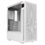Gabinete Gamer Bolter White Ghost - Lateral Em Vidro - Pcyes - Gbwgpbr - BUYINFO COMÉRCIO ELETRÔNICO DE INFORMÁTICA