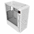 Gabinete Gamer Bolter White Ghost - Lateral Em Vidro - Pcyes - Gbwgpbr - loja online