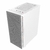 Imagem do Gabinete Gamer Bolter White Ghost - Lateral Em Vidro - Pcyes - Gbwgpbr