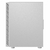 Gabinete Gamer Bolter White Ghost - Lateral Em Vidro - Pcyes - Gbwgpbr - BUYINFO COMÉRCIO ELETRÔNICO DE INFORMÁTICA