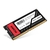 Memória PCYES Sodimm 8Gb Ddr4 3200Mhz - comprar online