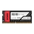 Memória PCYES Sodimm 8Gb Ddr4 3200Mhz na internet
