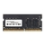 Memória PCYES Sodimm 8Gb Ddr4 3200Mhz - BUYINFO COMÉRCIO ELETRÔNICO DE INFORMÁTICA
