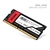 Memoria PCYES Sodimm 16Gb Ddr4 3200Mhz