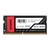 Memoria PCYES Sodimm 16Gb Ddr4 3200Mhz na internet