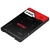 Ssd PCYES Py256 256Gb Sata III 2,5" Leitura 550Mb/S Escrita 400Mb/S na internet