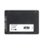 Ssd PCYES Py256 256Gb Sata III 2,5" Leitura 550Mb/S Escrita 400Mb/S - BUYINFO COMÉRCIO ELETRÔNICO DE INFORMÁTICA