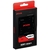 Imagem do Ssd PCYES Py256 256Gb Sata III 2,5" Leitura 550Mb/S Escrita 400Mb/S