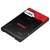 Ssd PCYES Py512 512Gb Sata III 2,5" Leitura 550Mb/S Escrita 400Mb/S na internet