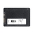 Ssd PCYES Py512 512Gb Sata III 2,5" Leitura 550Mb/S Escrita 400Mb/S - BUYINFO COMÉRCIO ELETRÔNICO DE INFORMÁTICA