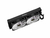 Water Cooler P/ Processador Antec Symphony 240 240mm Argb P/ Intel/Amd na internet