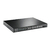 Switch Gerenciavel Gigabit Jetstream L2+ Com 24 Portas Poe+ E 4 Slots Sfp+ 10ge Sg3428xmp Smb - comprar online