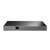 Switch Gerenciavel Gigabit Jetstream L2+ Com 24 Portas Poe+ E 4 Slots Sfp+ 10ge Sg3428xmp Smb na internet