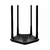 Roteador Wireless Gigabit 10/100/1000 Dual Band 2.4/5ghz Ac1200 Mr30g Br Nacional - comprar online