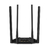 Roteador Wireless Gigabit 10/100/1000 Dual Band 2.4/5ghz Ac1200 Mr30g Br Nacional na internet