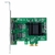 Placa De Rede Dual Port 10/100/1000 Pci-e Com Suporte Low Profile Prv2p1000e na internet