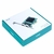 Placa De Rede Dual Port 10/100/1000 Pci-e Com Suporte Low Profile Prv2p1000e - loja online