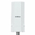 Roteador Access Point Corporativo Ap 1250 Ac Outdoor 4750107 - comprar online