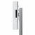 Roteador Access Point Corporativo Ap 1250 Ac Outdoor 4750107 - BUYINFO COMÉRCIO ELETRÔNICO DE INFORMÁTICA