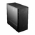 Gabinete Masterbox Mb600l V2 - Mid Tower - Lateral Em Vidro Temperado Com Odd - Preto na internet