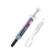 Pasta Térmica Cooler Master Criofuze Violeta - Cor Roxo - 2 Gramas - comprar online