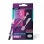 Pasta Térmica Cooler Master Criofuze Violeta - Cor Roxo - 2 Gramas - BUYINFO COMÉRCIO ELETRÔNICO DE INFORMÁTICA
