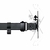 Suporte Para Monitor E Notebook Vinik Com Articulação Dupla - Smn500 - BUYINFO COMÉRCIO ELETRÔNICO DE INFORMÁTICA