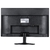 Imagem do Monitor Skul 19,5" Office Led 5Ms Com Entrada Hdmi+Vga - Sm1955Ms