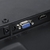 Monitor Skul 19,5" Office Led 5Ms Com Entrada Hdmi+Vga - Sm1955Ms - comprar online