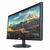 Monitor Skul 19,5" Office Led 5Ms Com Entrada Hdmi+Vga - Sm1955Ms - comprar online