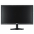 Monitor Skul 19,5" Office Led 5Ms Com Entrada Hdmi+Vga - Sm1955Ms na internet