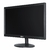 Monitor Skul 19,5" Office Led 5Ms Com Entrada Hdmi+Vga - Sm1955Ms - BUYINFO COMÉRCIO ELETRÔNICO DE INFORMÁTICA