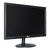 Monitor Skul 19,5" Office Led 5Ms Com Entrada Hdmi+Vga - Sm1955Ms - loja online