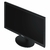 Imagem do Monitor Skul 19,5" Office Led 5Ms Com Entrada Hdmi+Vga - Sm1955Ms