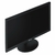 Monitor Skul 19,5" Office Led 5Ms Com Entrada Hdmi+Vga - Sm1955Ms