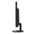 Monitor Skul 19,5" Office Led 5Ms Com Entrada Hdmi+Vga - Sm1955Ms - comprar online
