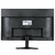 Monitor Skul 21,5" Office Led 5Ms Com Entrada Hdmi+Vga - Sm2155Ms - BUYINFO COMÉRCIO ELETRÔNICO DE INFORMÁTICA