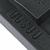 Monitor Skul 21,5" Office Led 5Ms Com Entrada Hdmi+Vga - Sm2155Ms - loja online