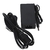 Monitor Skul 21,5" Office Led 5Ms Com Entrada Hdmi+Vga - Sm2155Ms