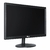 Monitor Skul 21,5" Office Led 5Ms Com Entrada Hdmi+Vga - Sm2155Ms - loja online