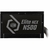 Fonte Cooler Master Elite Nex N500 Fr 500W