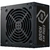 Fonte Cooler Master Elite Nex N500 Fr 500W - comprar online
