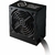 Fonte Cooler Master Elite Nex N500 Fr 500W na internet
