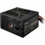 Fonte Cooler Master Elite Nex N500 Fr 500W - BUYINFO COMÉRCIO ELETRÔNICO DE INFORMÁTICA