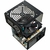 Fonte Cooler Master Elite Nex N500 Fr 500W - loja online