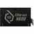 Fonte Cooler Master Elite Nex N600 Fr 600W